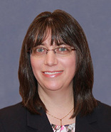 Eve Mercer